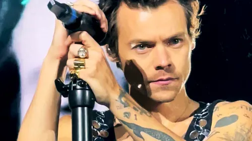 Grammys Awards : les lauréats rock sont… 