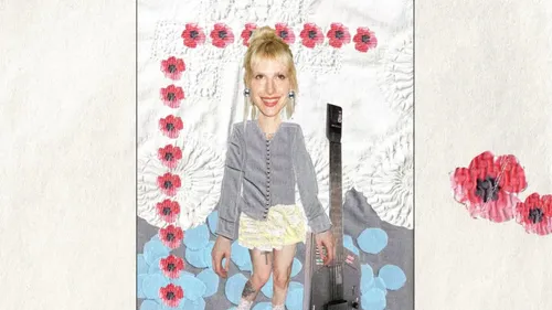 Hayley Williams annonce un concert en France