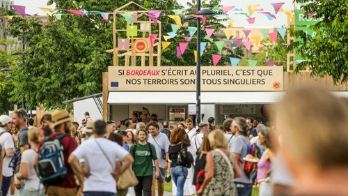 Gironde : nos idées sorties du week-end 