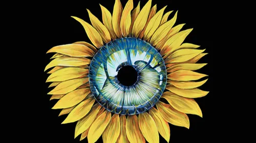 Pink Floyd : une vibrante chanson pour l’Ukraine, leur première...