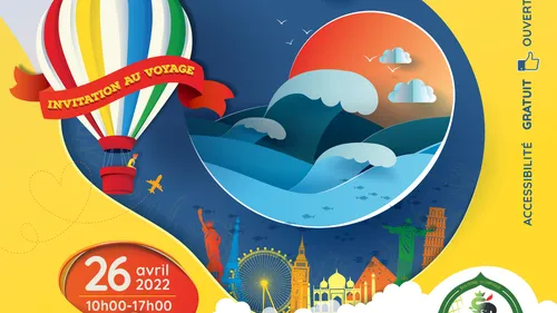 Romorantin : la 8e édition du Hondi Cap Foot se tiendra le 26 avril