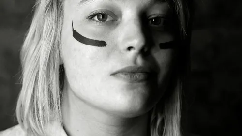 Les sorties musicales du vendredi 24 mai 