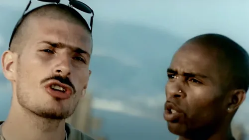 Mars 1997, quand IAM a voulu révéler l’École du micro d’argent sur Ado