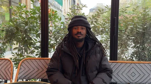 « Je me suis retrouvé à 30.000€ » : ils sont accros à la livraison...