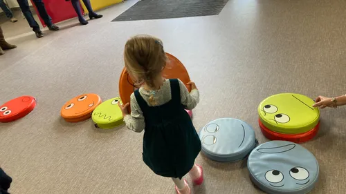 Gironde : le département inaugure les "Bulles Girondines" dédiées...