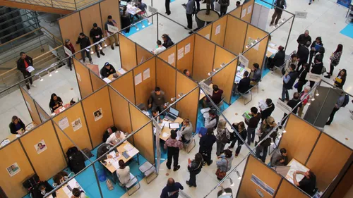 La Rochelle : 3000 postes de saisonniers à la montagne sont à pourvoir