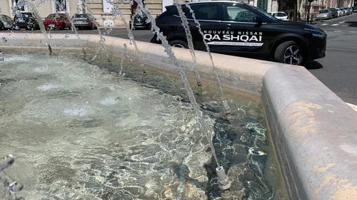 Road trip WIT FM : 4ème étape avec le nouveau Nissan Qashqai