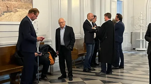 Girondins de Bordeaux : le club peut poursuivre son activité, le...