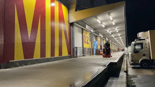 Journées Européennes du Patrimoine : les sites à ne pas manquer à...