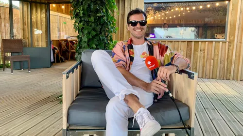 INTERVIEW - Polo & Pan : « On ne s'attendait pas à un tel succès...