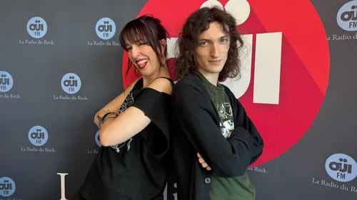 Réécoutez la session live d’Opinion !