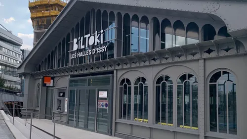 Journées du patrimoine 2022 :  des idées de visites en Île-de-France