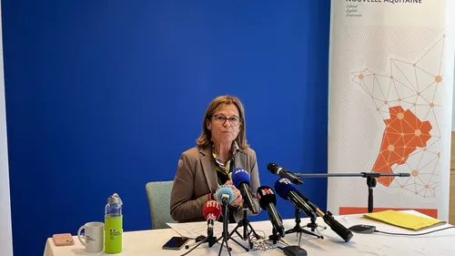 Affaire Bétharram : début d'inspection ce lundi et un rapport remis...