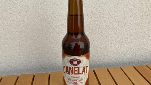 Gironde : La Toque Cuivrée continue d'innover