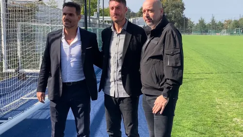 FC Girondins : les supporters au rendez-vous pour rencontrer le...