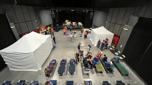 Bordeaux Métropole : quand la réserve citoyenne métropolitaine se...