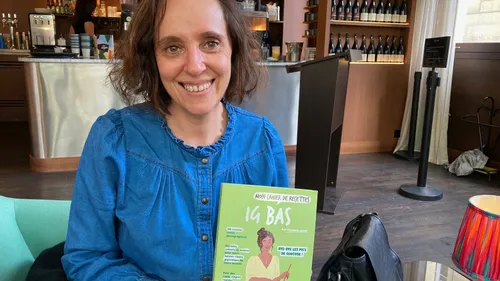 Alimentation : reprendre la main sur son assiette pour retrouver de...