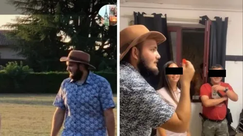 Gironde : Disparition inquiétante d’un homme de 26 ans