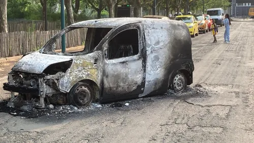 Les 4 infos du jeudi 29 juin