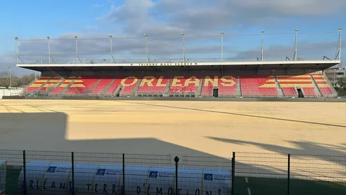 USO-PSG en Coupe de France : toutes les infos sur la billetterie