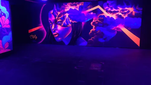 Foire internationale de Bordeaux : visite en avant-première de la...