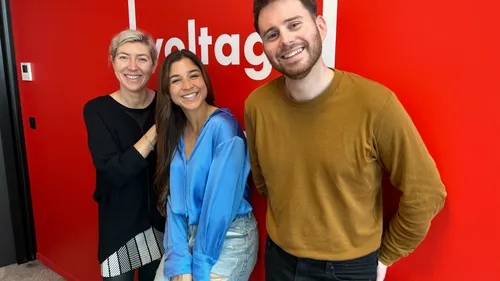 Carosnutrition : des conseils pour bien manger et faire du sport