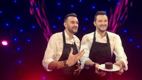 Une célèbre émission de M6 en tournage à Blois