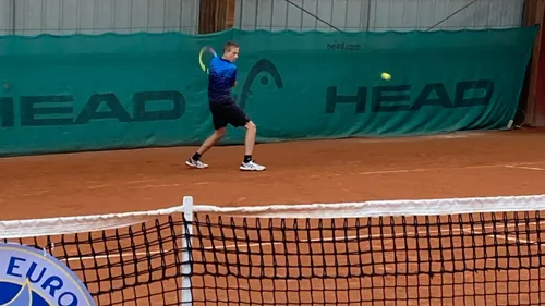 USBouscat Tennis : un tournoi international réservé aux moins de 16...