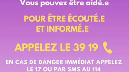 Viol, harcèlement, agressions sexuelles : un prof de danse à...