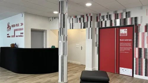 Sarthe : les plus grands chefs-d’œuvre à deux pas de chez soi