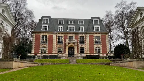 Star Academy 2023 : ce qui vous attend à partir du 4 novembre