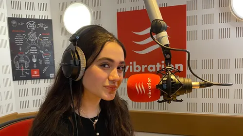 The Voice 2023 : Kiona poursuit sa belle aventure ! (VIDEO)