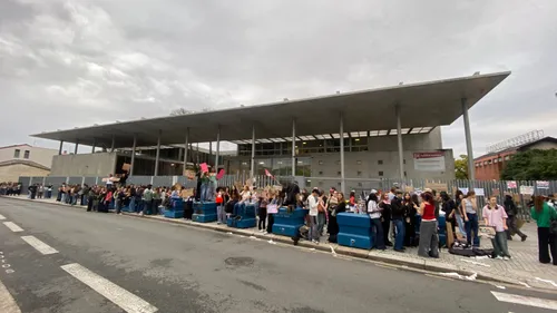 Acte III de la mobilisation lycéenne : à quoi s'attendre ce 6...