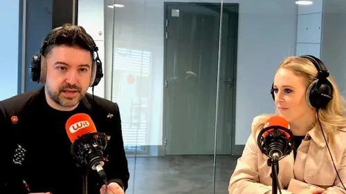 Alors on danse ?  de Chris Marques : chanteurs, danseurs,...