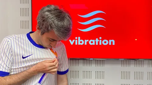 Pourquoi les maillots de foot coûtent (si) chers ?