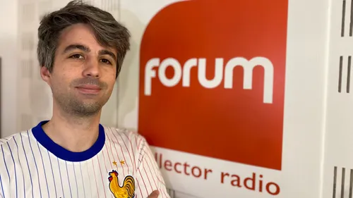 Pourquoi les maillots de foot coûtent (si) chers ?