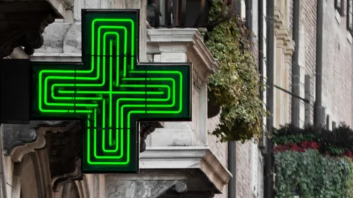 Les nouvelles missions des pharmaciens