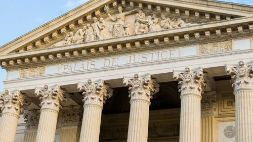 Les 4 infos du vendredi 19 janvier