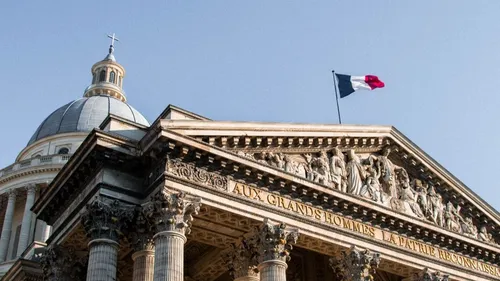 Les 4 infos du mercredi 14 février