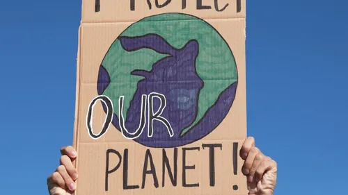 Les 4 infos du vendredi 1er décembre