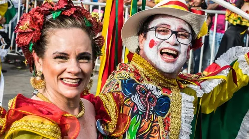 Les sorties du week-end