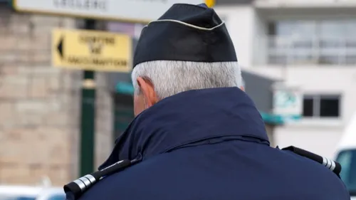 Essonne : il tue ses deux enfants et tente de se suicider