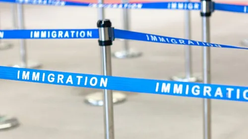 Les 4 infos du mercredi 20 décembre