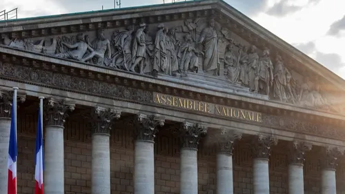 Les 4 infos du jeudi 21 décembre