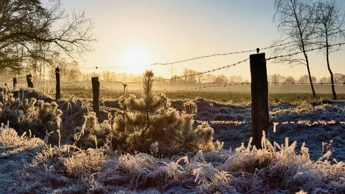 Les 4 infos du mercredi 10 janvier