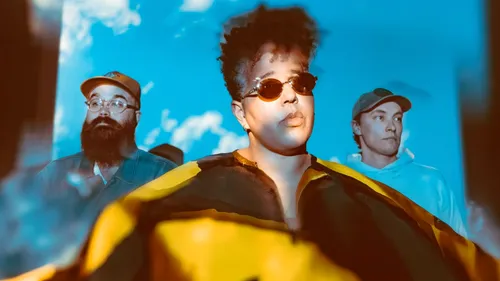 Alabama Shakes revient avec un single inédit et un prochain album 