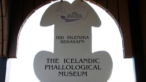 Un moule du pénis de Jimi Hendrix bientôt exposé 