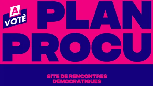 Elections Législatives 2024 : des initiatives pour faciliter les...