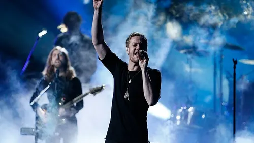 Les sorties musicales du vendredi 28 juin