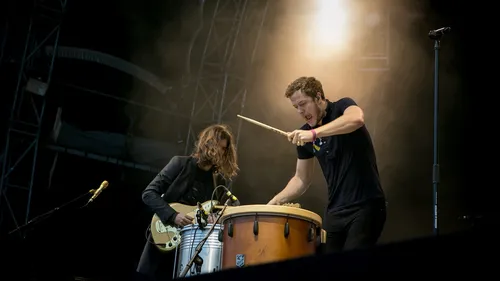 On connaît le premier morceau qui sera joué depuis la Lune